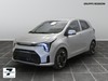 Kia Picanto 1.0 mpi gpl 20th anniversary edition