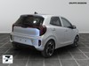 Kia Picanto 1.0 mpi gpl 20th anniversary edition