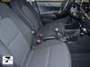 Kia Picanto 1.0 mpi gpl 20th anniversary edition