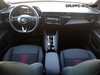 Alfa Romeo Junior 1.2 hybrid 145cv ibrida speciale edct6