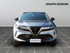 Alfa Romeo Junior 1.2 hybrid 145cv ibrida speciale edct6