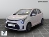 Kia Picanto 1.0 mpi urban