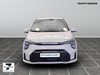 Kia Picanto 1.0 mpi urban