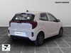 Kia Picanto 1.0 mpi urban