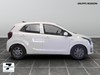 Kia Picanto 1.0 mpi urban
