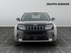 Jeep Avenger 1.2 turbo 100cv summit fwd