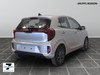 Kia Picanto 1.0 mpi gpl urban