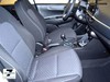 Kia Picanto 1.0 mpi gpl urban