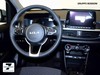 Kia Picanto 1.0 mpi gpl urban
