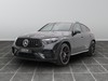 AMG GLC amg coupe 63 s e-performance amg line premium plus extra speedshift mct amg