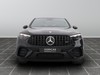 AMG GLC amg coupe 63 s e-performance amg line premium plus extra speedshift mct amg