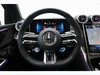 AMG GLC amg coupe 63 s e-performance amg line premium plus extra speedshift mct amg