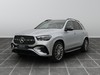 Mercedes Classe GLE gle 300 d mild hybrid amg line premium 4matic 9g-tronic plus