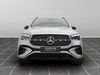 Mercedes Classe GLE gle 300 d mild hybrid amg line premium 4matic 9g-tronic plus