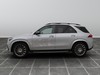 Mercedes Classe GLE gle 300 d mild hybrid amg line premium 4matic 9g-tronic plus