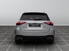 Mercedes Classe GLE gle 300 d mild hybrid amg line premium 4matic 9g-tronic plus