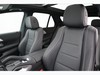 Mercedes Classe GLE gle 300 d mild hybrid amg line premium 4matic 9g-tronic plus