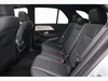 Mercedes Classe GLE gle 300 d mild hybrid amg line premium 4matic 9g-tronic plus