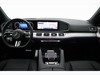 Mercedes Classe GLE gle 300 d mild hybrid amg line premium 4matic 9g-tronic plus