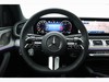 Mercedes Classe GLE gle 300 d mild hybrid amg line premium 4matic 9g-tronic plus