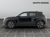 Jeep Avenger 1.2 turbo 100cv summit fwd