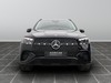 Mercedes Classe GLE gle 350 de plug in hybrid amg line premium 4matic 9g-tronic plus