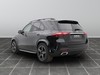 Mercedes Classe GLE gle 350 de plug in hybrid amg line premium 4matic 9g-tronic plus