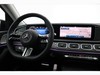 Mercedes Classe GLE gle 350 de plug in hybrid amg line premium 4matic 9g-tronic plus