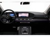 Mercedes Classe GLE gle 350 de plug in hybrid amg line premium 4matic 9g-tronic plus