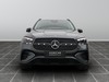 Mercedes Classe GLE gle 350 de plug in hybrid amg line premium 4matic 9g-tronic plus