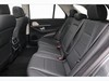 Mercedes Classe GLE gle 350 de plug in hybrid amg line premium 4matic 9g-tronic plus