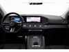 Mercedes Classe GLE gle 350 de plug in hybrid amg line premium 4matic 9g-tronic plus
