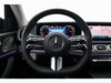 Mercedes Classe GLE gle 350 de plug in hybrid amg line premium 4matic 9g-tronic plus