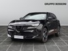 Alfa Romeo Junior 1.2 hybrid 145cv ibrida speciale edct6