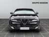 Alfa Romeo Junior 1.2 hybrid 145cv ibrida speciale edct6