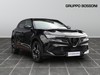 Alfa Romeo Junior 1.2 hybrid 145cv ibrida speciale edct6