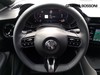 Alfa Romeo Junior 1.2 hybrid 145cv ibrida speciale edct6