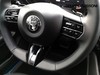 Alfa Romeo Junior 1.2 hybrid 145cv ibrida speciale edct6