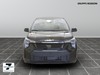 Kia Picanto 1.0 mpi gpl urban