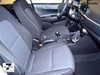 Kia Picanto 1.0 mpi gpl urban