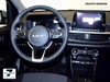 Kia Picanto 1.0 mpi gpl urban
