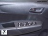 Kia Picanto 1.0 mpi gpl urban