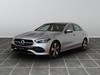 Mercedes Classe C berlina 200 d mild hybrid advanced 9g-tronic