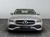 Mercedes Classe C berlina 200 d mild hybrid advanced 9g-tronic