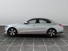 Mercedes Classe C berlina 200 d mild hybrid advanced 9g-tronic