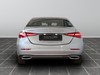 Mercedes Classe C berlina 200 d mild hybrid advanced 9g-tronic