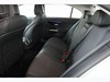 Mercedes Classe C berlina 200 d mild hybrid advanced 9g-tronic