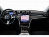Mercedes Classe C berlina 200 d mild hybrid advanced 9g-tronic