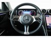 Mercedes Classe C berlina 200 d mild hybrid advanced 9g-tronic