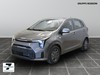 Kia Picanto 1.0 mpi gpl urban